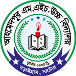 লোগো